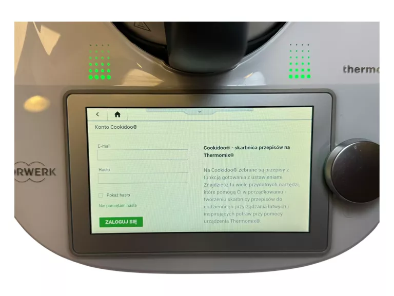 robot-kuchenny-vorwerk-thermomix-tm6-varoma-torba-stan-11323-2