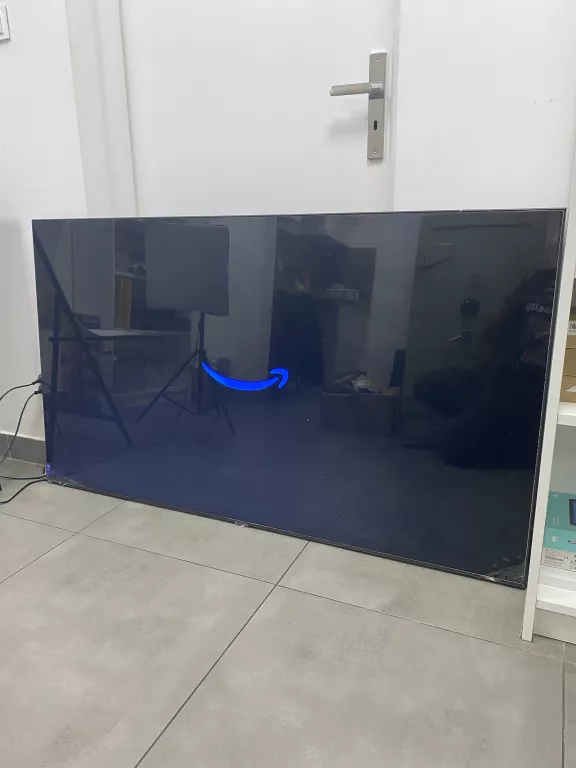 telewizor-led-65-samsung-ue65au7192-4k-uhd-tizen-typ-telewizora-211486-250142