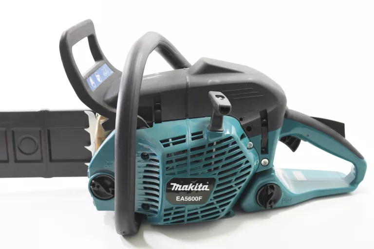 SPALINOWA PILARKA ŁAŃCUCHOWA EA5600F MAKITA