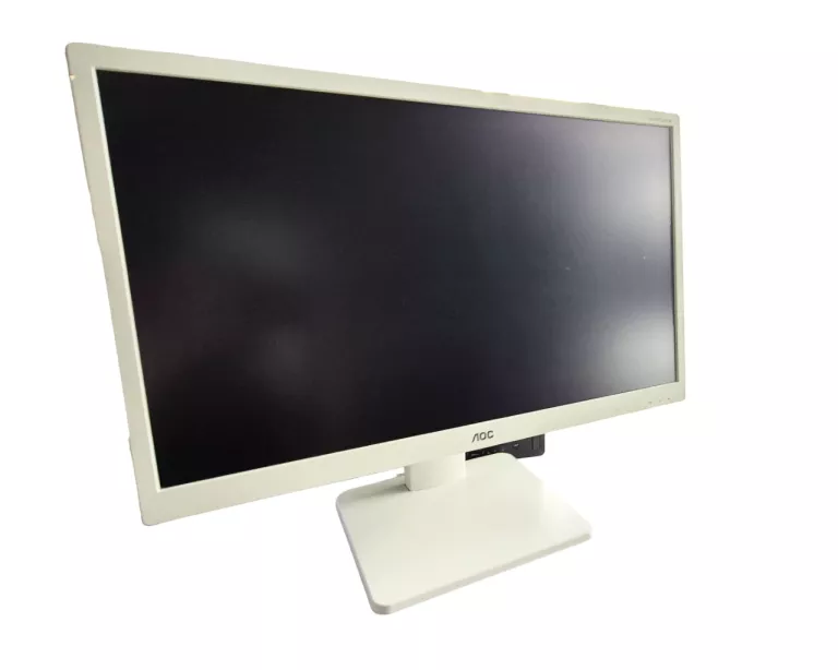 MONITOR TV AOC 12475PXQU/GR