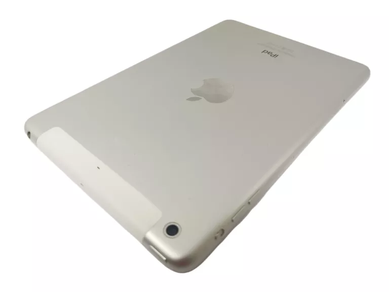 IPAD MINI 2 WI-FI + CELLULAR