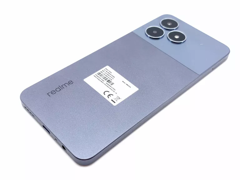 TELEFON REALME NOTE 50 3+64GB