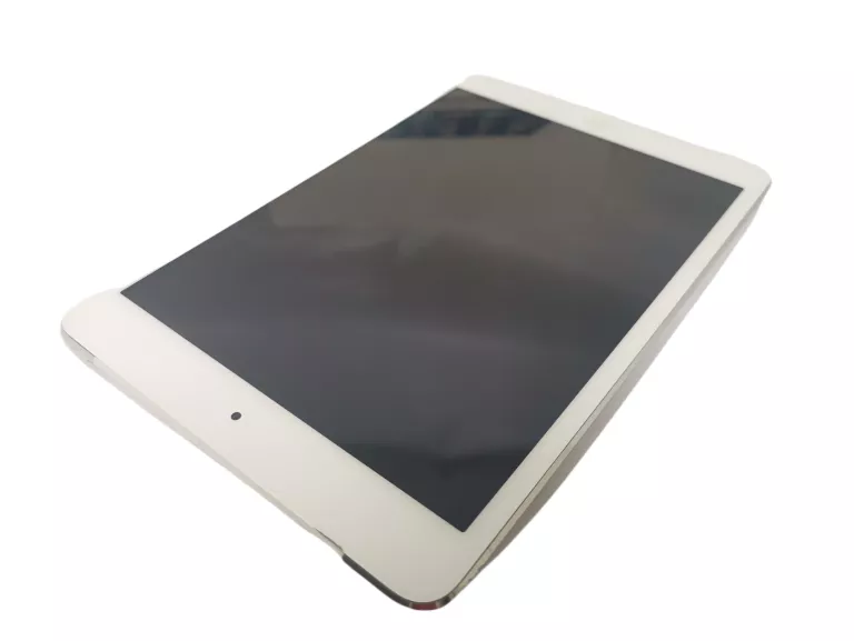 IPAD MINI 2 WI-FI + CELLULAR