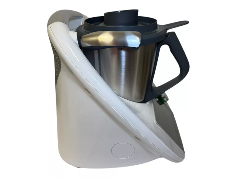 ROBOT KUCHENNY VORWERK THERMOMIX TM6 VAROMA TORBA
