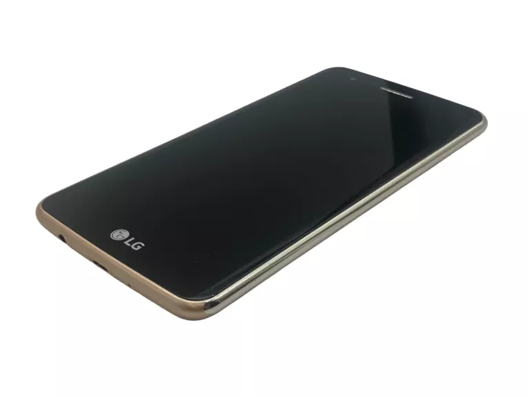 TELEFON LG K8 LTE DUAL SIM 1,5/8GB 5" 2125MAH