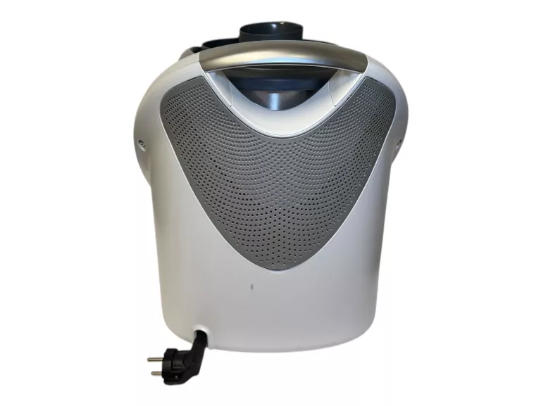 ROBOT KUCHENNY VORWERK THERMOMIX TM6 VAROMA TORBA
