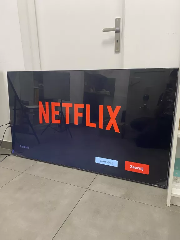 telewizor-led-65-samsung-ue65au7192-4k-uhd-tizen-ean-gtin-8806092204621