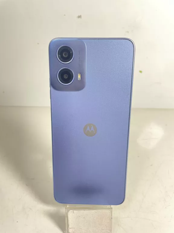 TELEFON MOTOROLA MOTO G34 5G 8/128GB KOMPLET IGŁA!