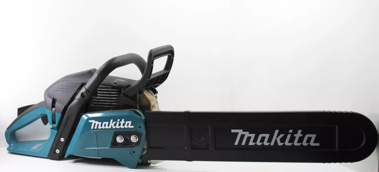 SPALINOWA PILARKA ŁAŃCUCHOWA EA5600F MAKITA