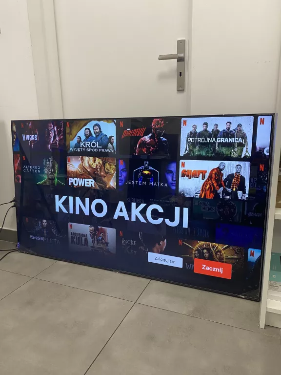 telewizor-led-65-samsung-ue65au7192-4k-uhd-tizen-stan-11323-2