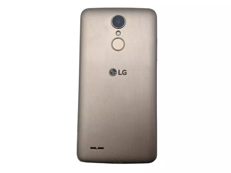 TELEFON LG K8 LTE DUAL SIM 1,5/8GB 5" 2125MAH