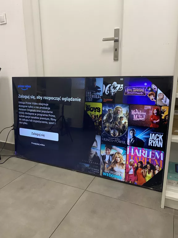 telewizor-led-65-samsung-ue65au7192-4k-uhd-tizen-przekatna-ekranu-cale-6500