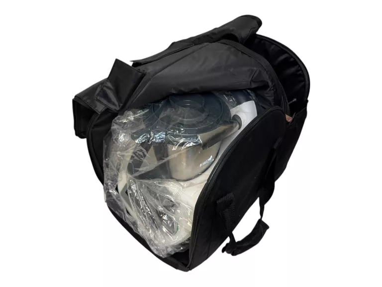 robot-kuchenny-vorwerk-thermomix-tm6-varoma-torba-funkcje-206850-1