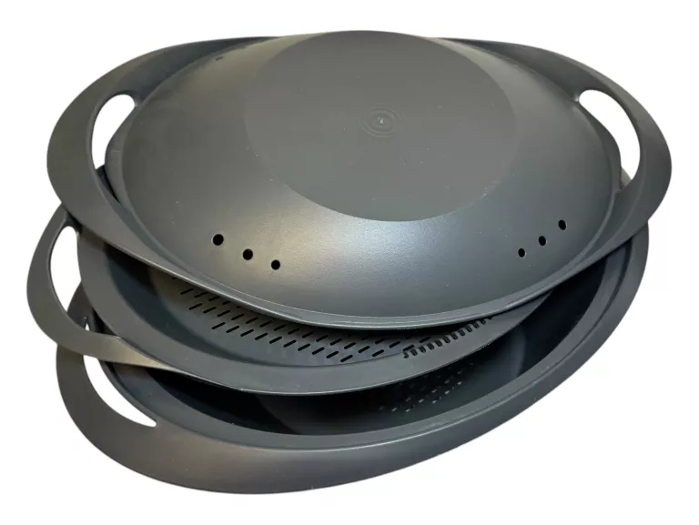 robot-kuchenny-vorwerk-thermomix-tm6-varoma-torba-kod-producenta-oprogramowanie-v-385