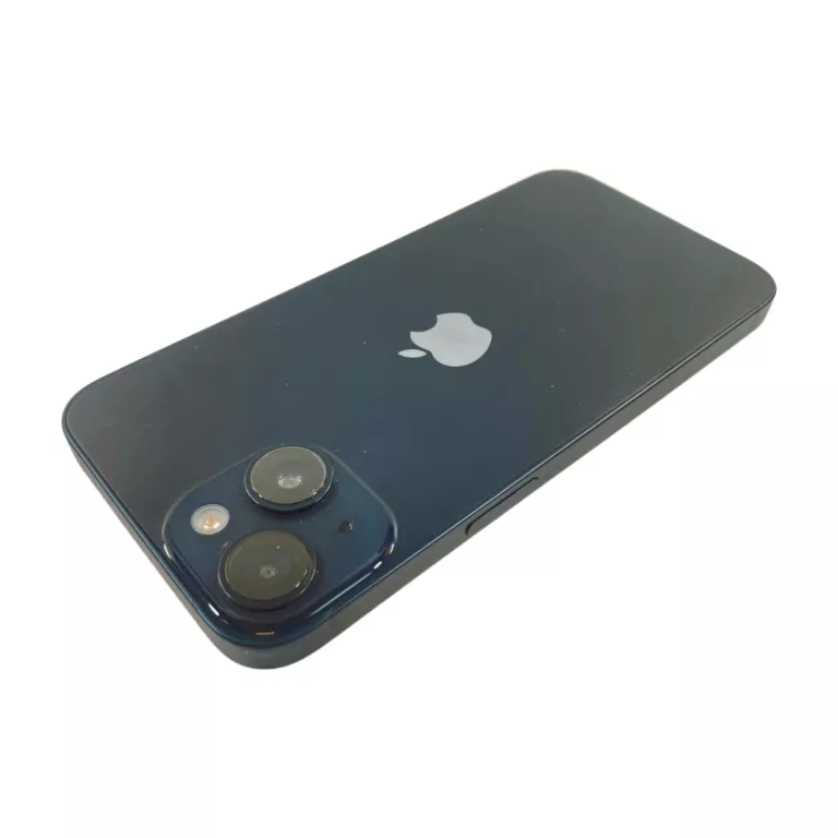 TELEFON APPLE IPHONE 14 - 128 GB RATALNY ORANGE NA CZĘŚCI !