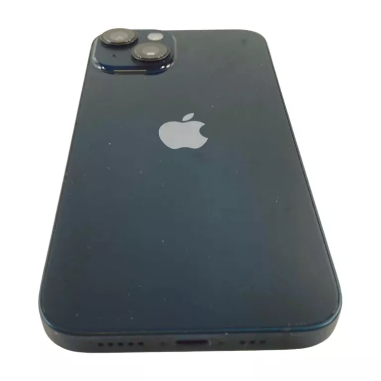 TELEFON APPLE IPHONE 14 - 128 GB RATALNY ORANGE NA CZĘŚCI !