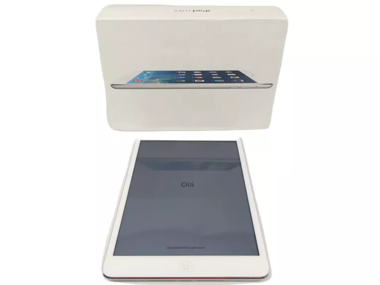 IPAD MINI 2 WI-FI + CELLULAR