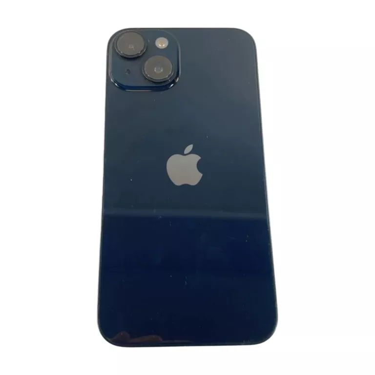 TELEFON APPLE IPHONE 14 - 128 GB RATALNY ORANGE NA CZĘŚCI !