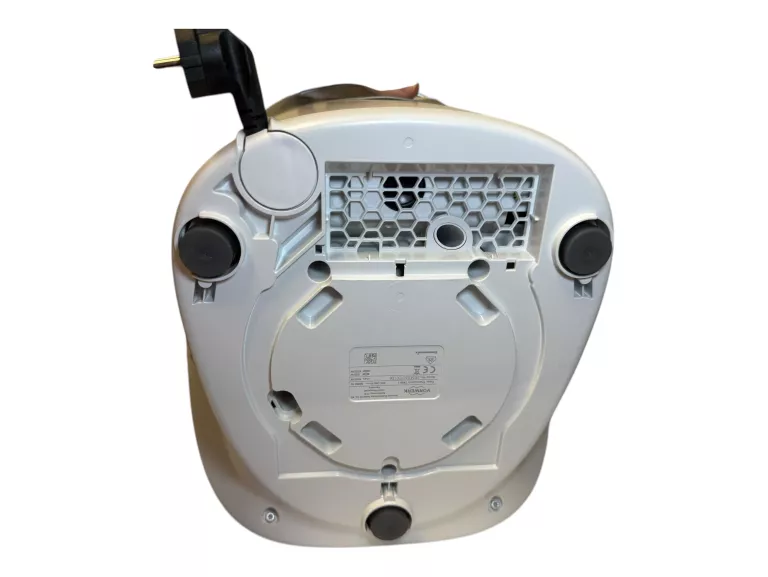 robot-kuchenny-vorwerk-thermomix-tm6-varoma-torba-tryby-pracy-206766-2