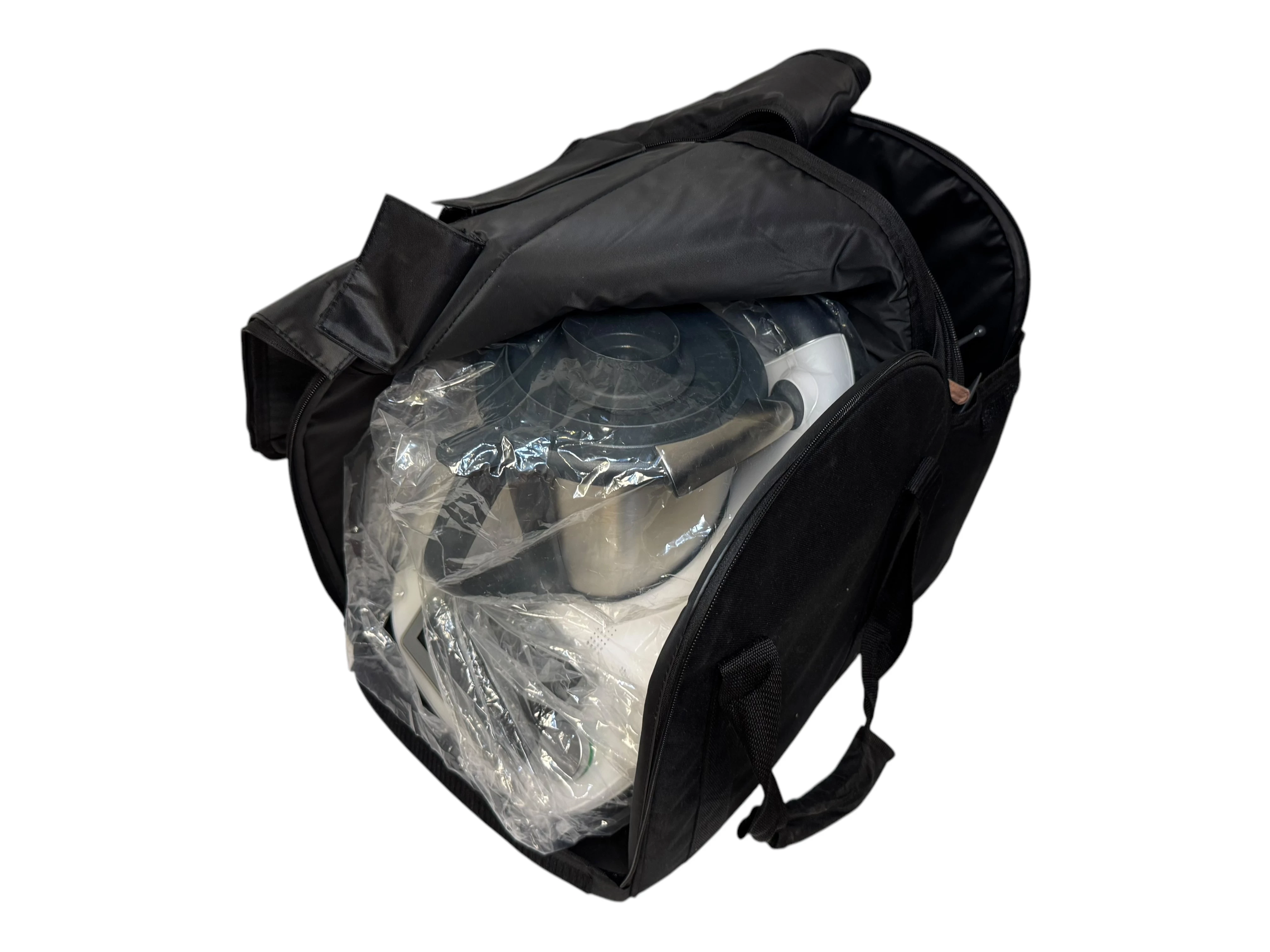 robot-kuchenny-vorwerk-thermomix-tm6-varoma-torba-funkcje-206850-1