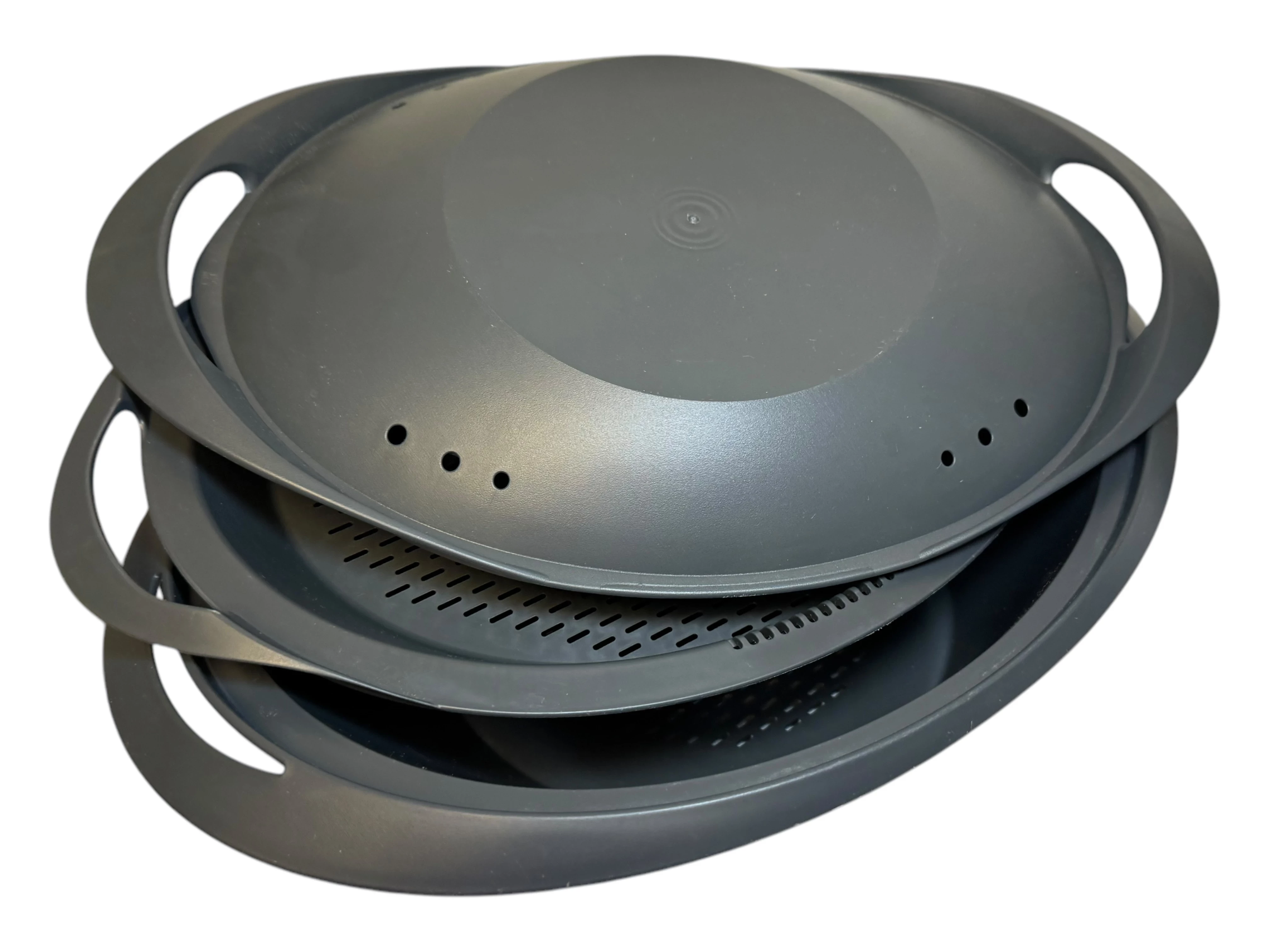 robot-kuchenny-vorwerk-thermomix-tm6-varoma-torba-kod-producenta-oprogramowanie-v-385