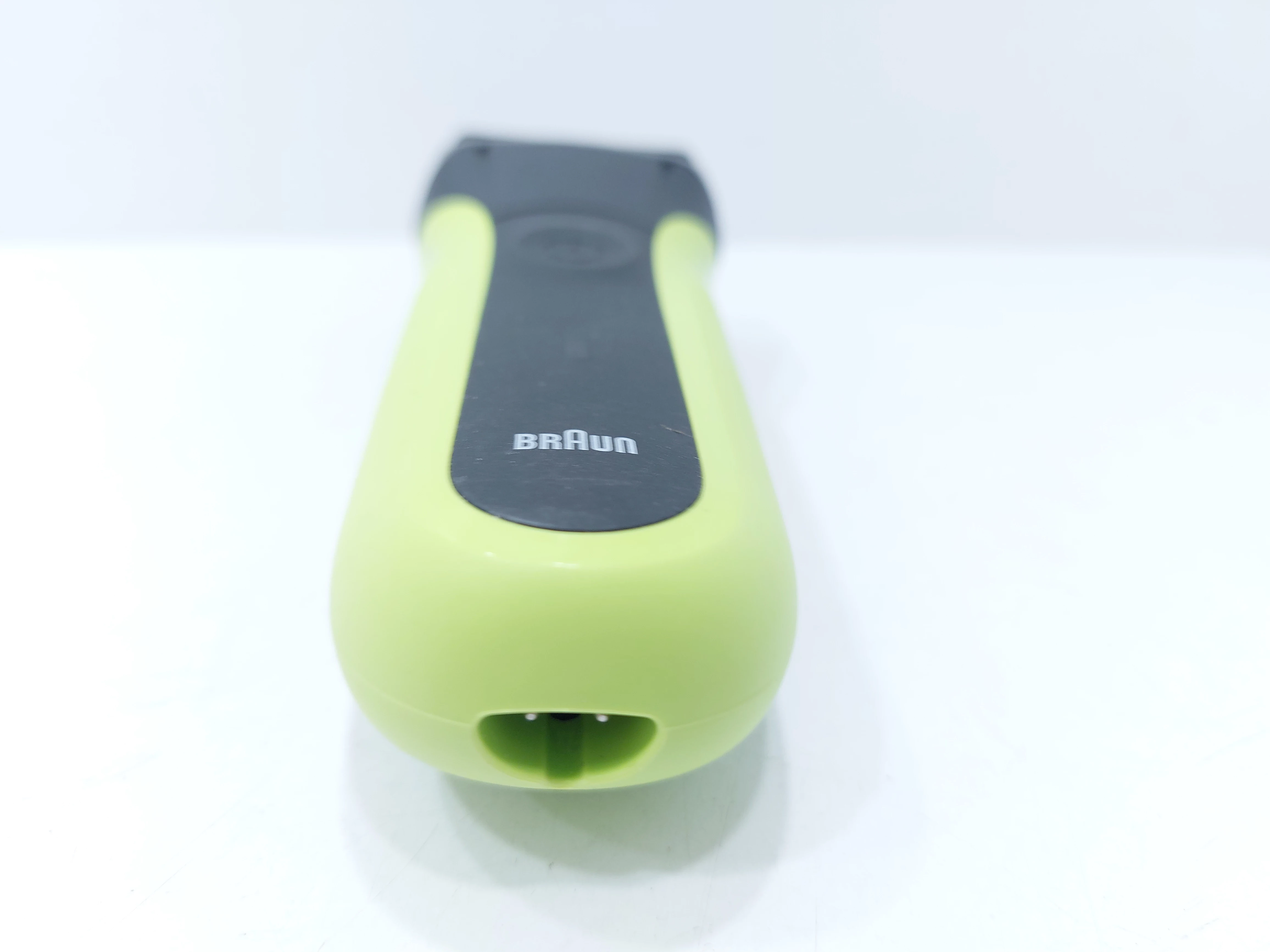 golarka-braun-s3-5408-przecena-stan-11323-2