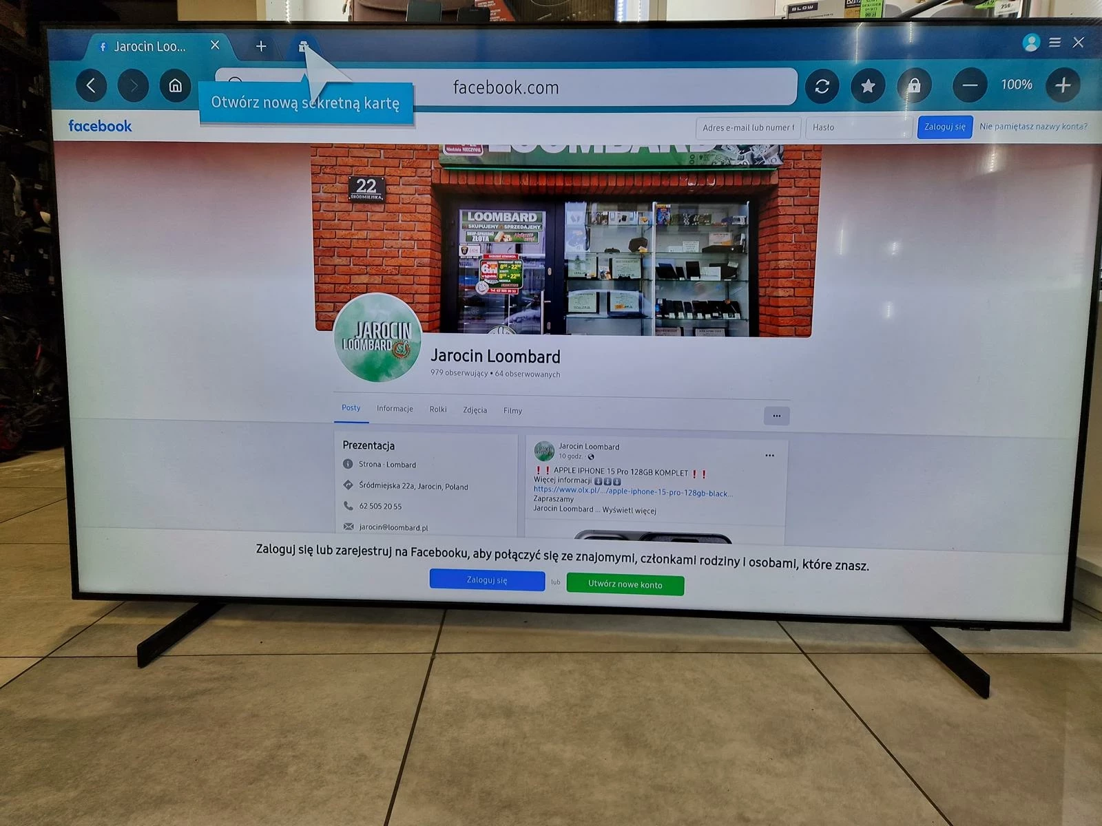 telewizor-samsung-ue75au8002k-75-led-4k-pilot-kod-producenta-ue75au8002kxxh