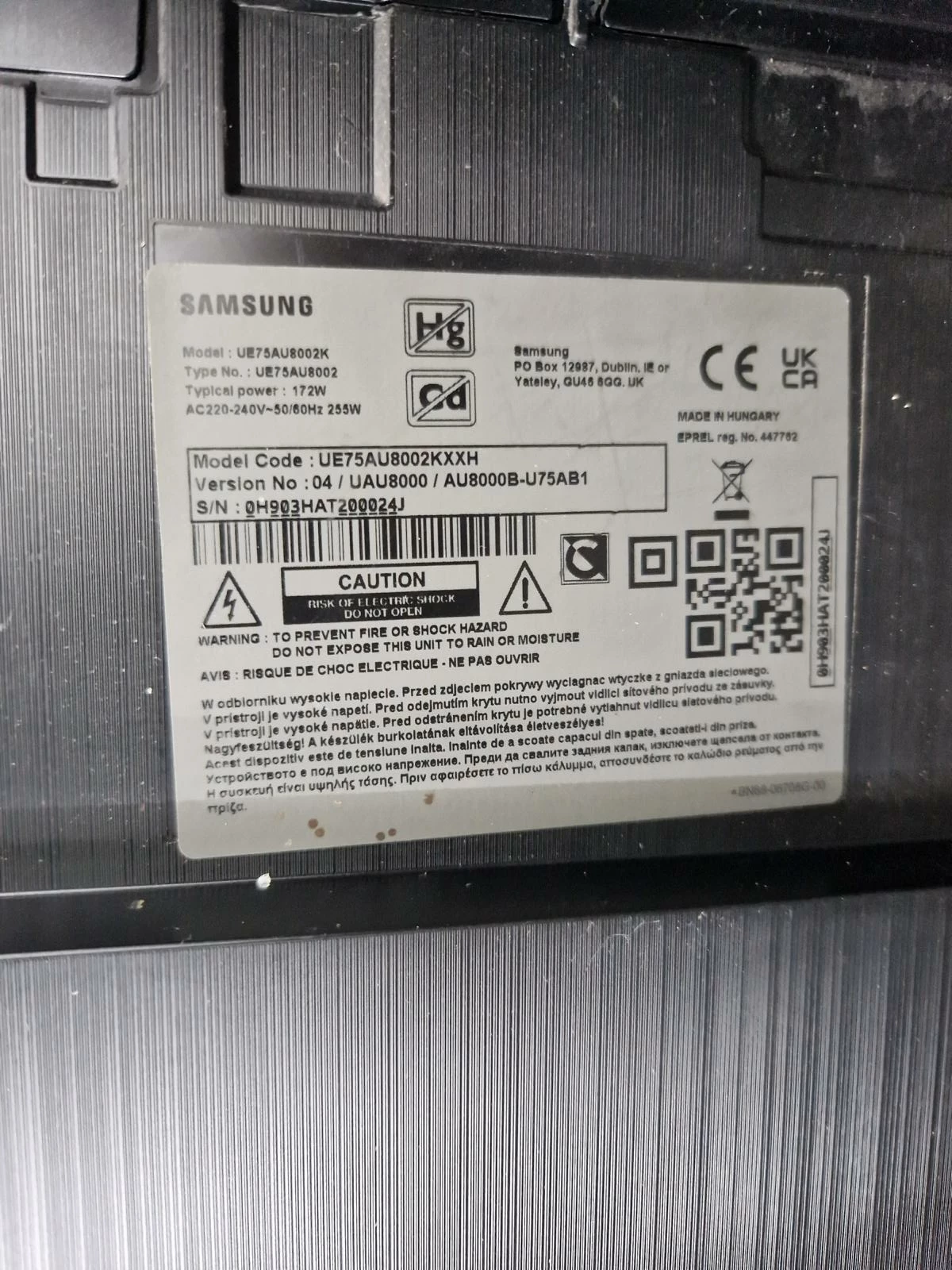 telewizor-samsung-ue75au8002k-75-led-4k-pilot-format-hd-129294-1