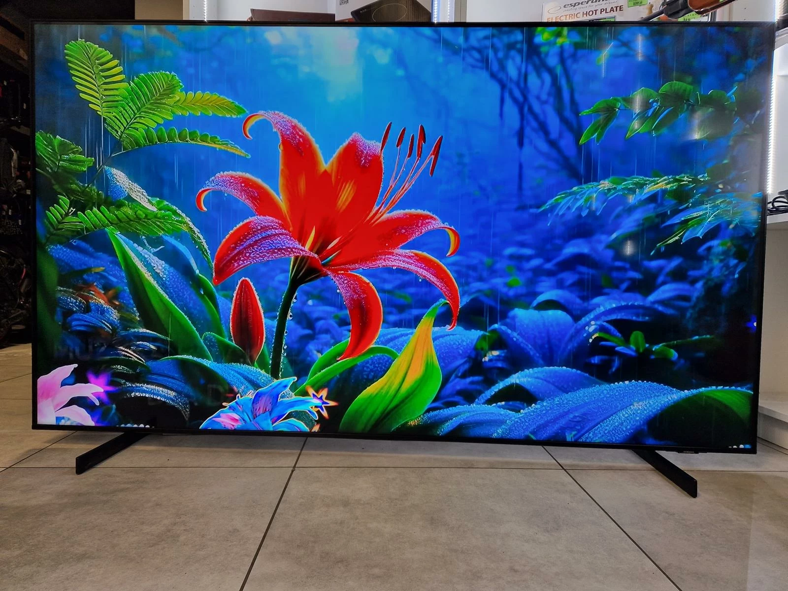 telewizor-samsung-ue75au8002k-75-led-4k-pilot-stan-11323-2