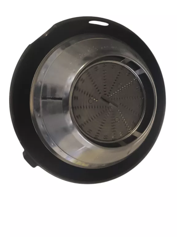 SOKOWIRÓWKA PHILIPS AVANCE COLLECTION HR1871