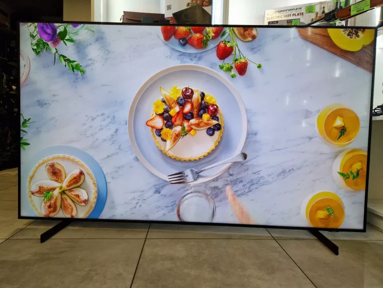 telewizor-samsung-ue75au8002k-75-led-4k-pilot-typ-telewizora-211486-250142