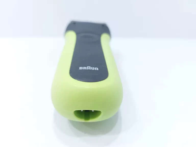 golarka-braun-s3-5408-przecena-stan-11323-2