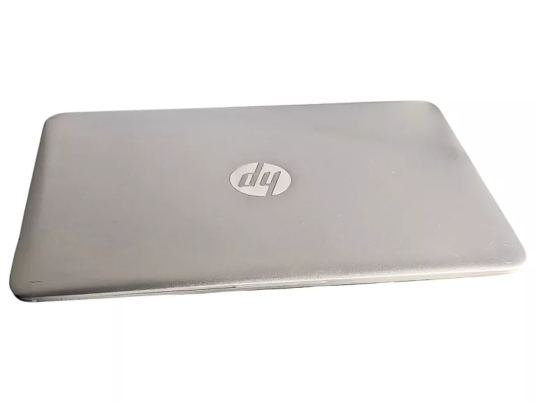 LAPTOP HP WIN 10 PRO / 250 SSD , I5 - 6  + ŁAD , ELITEBOOK 820 G3