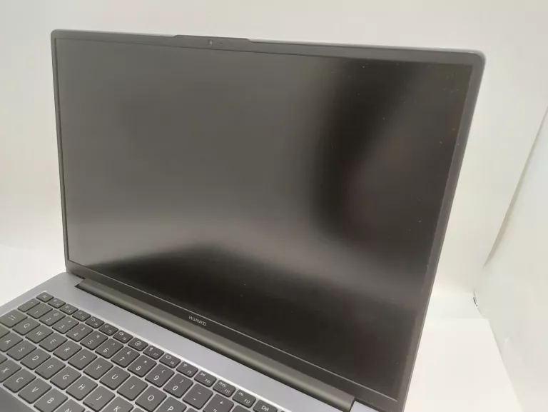 LAPTOP MATEBOOK D16 (RLEF-X)  2022 IC I5 16GB+512GB WIN 11