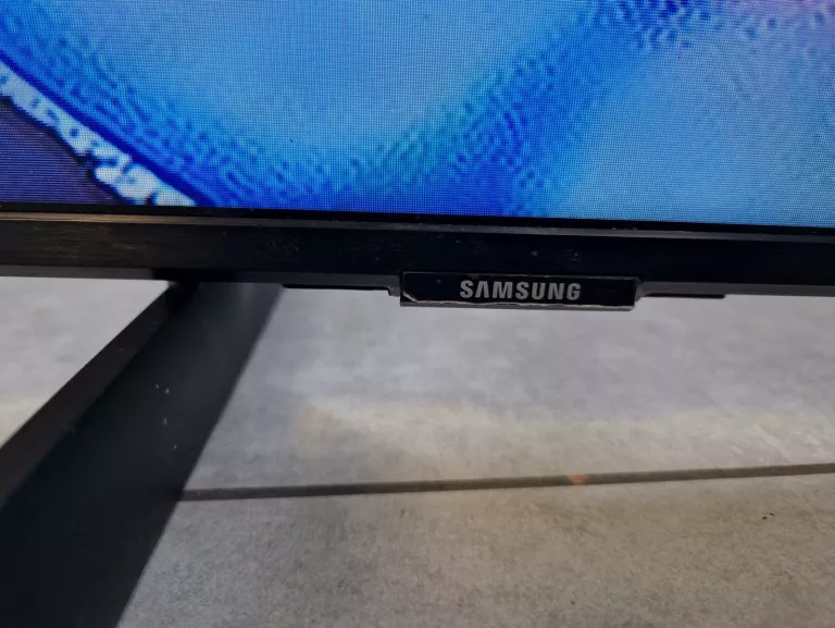 telewizor-samsung-ue75au8002k-75-led-4k-pilot-marka-211398-249506