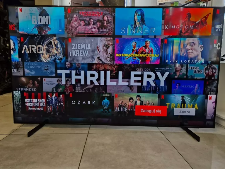 telewizor-samsung-ue75au8002k-75-led-4k-pilot-smart-tv-211678-488233