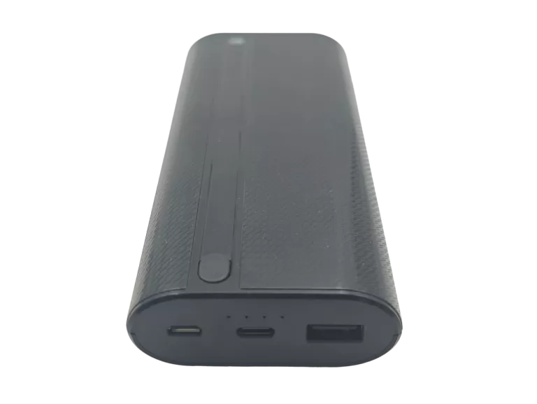 SMARTWATCH DAMSKI AMOLED RÓŻOWY + POWERBANK HAMA 12750MAH
