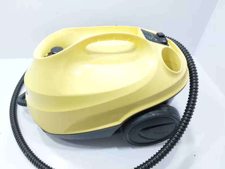 PAROWNICA KARCHER SC3
