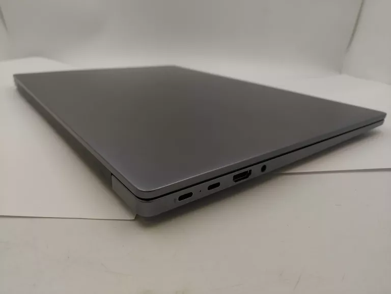 LAPTOP MATEBOOK D16 (RLEF-X)  2022 IC I5 16GB+512GB WIN 11