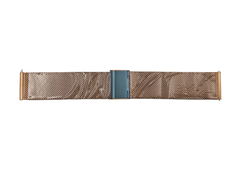 SMARTWATCH DAMSKI AMOLED RÓŻOWY + POWERBANK HAMA 12750MAH