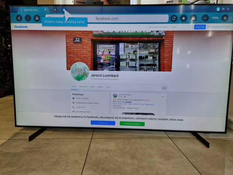 telewizor-samsung-ue75au8002k-75-led-4k-pilot-kod-producenta-ue75au8002kxxh