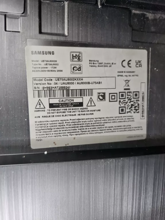 telewizor-samsung-ue75au8002k-75-led-4k-pilot-format-hd-129294-1