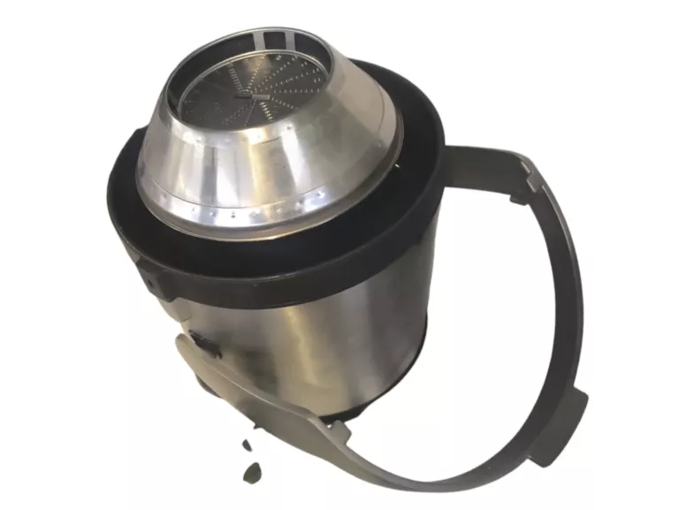 SOKOWIRÓWKA PHILIPS AVANCE COLLECTION HR1871