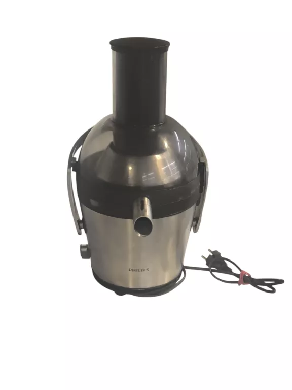 SOKOWIRÓWKA PHILIPS AVANCE COLLECTION HR1871