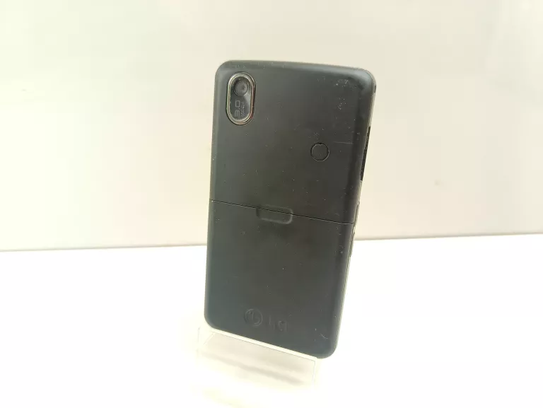 TELEFON LG KP500