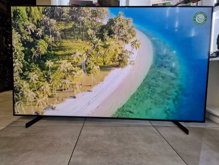 telewizor-samsung-ue75au8002k-75-led-4k-pilot-srodmiejska-22a-jarocin-poludnie