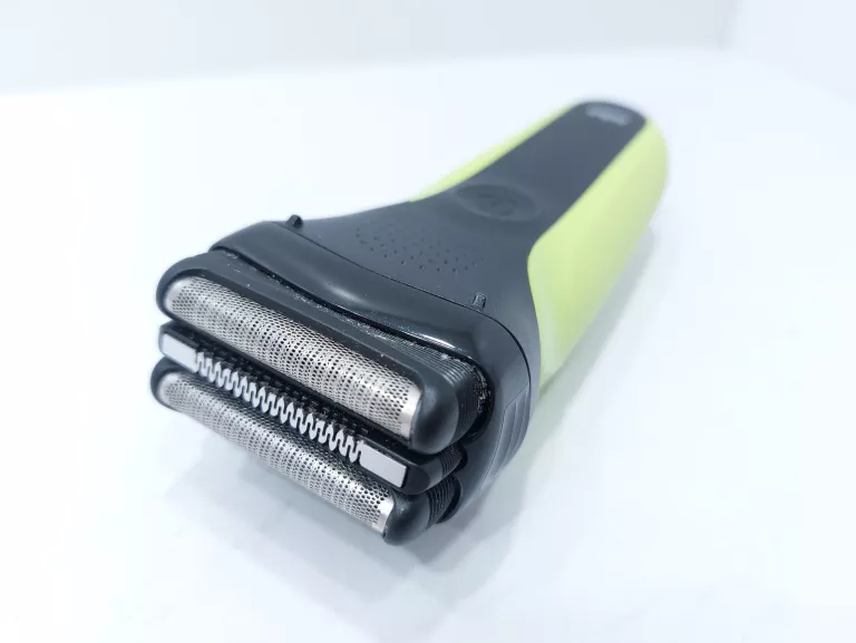 golarka-braun-s3-5408-przecena-typ-612-2