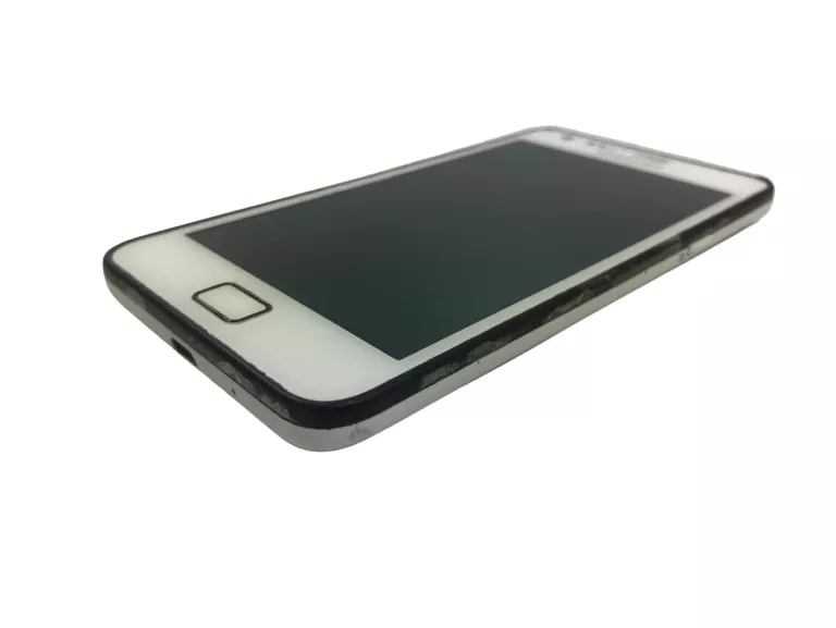 TELEFON SAMSUNG GT-I9100