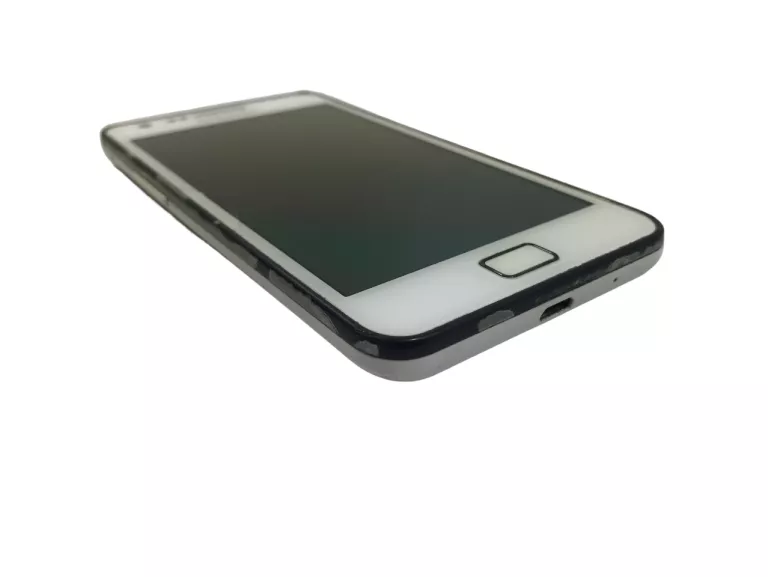 TELEFON SAMSUNG GT-I9100