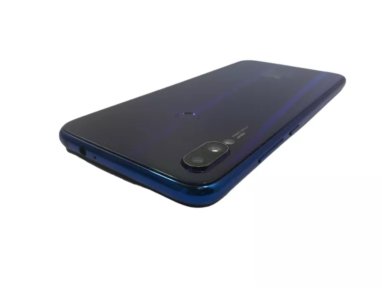 TELEFON XIAOMI REDMI NOTE 7